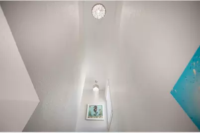 112 Mangrove Avenue, Anna Maria, FL 34216 - Photo 83