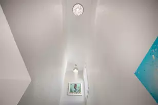 112 Mangrove Ave, Anna Maria, FL 34216 - Photo 83