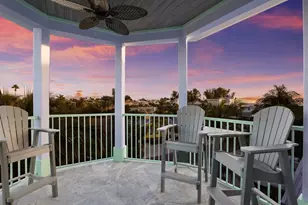 112 Mangrove Ave, Anna Maria, FL 34216 - Photo 19