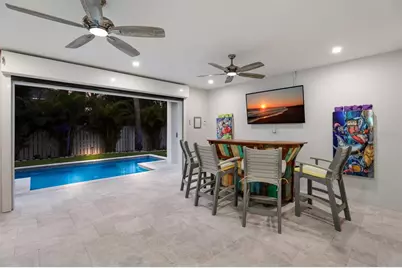 112 Mangrove Avenue, Anna Maria, FL 34216 - Photo 23