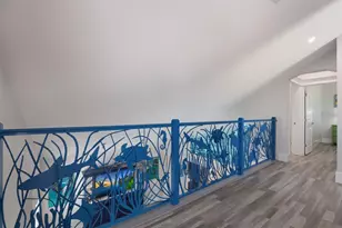 112 Mangrove Ave, Anna Maria, FL 34216 - Photo 81