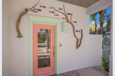 112 Mangrove Avenue, Anna Maria, FL 34216 - Photo 37