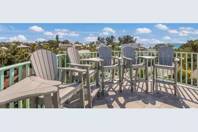 112 Mangrove Avenue, Anna Maria, FL 34216 - Photo 89