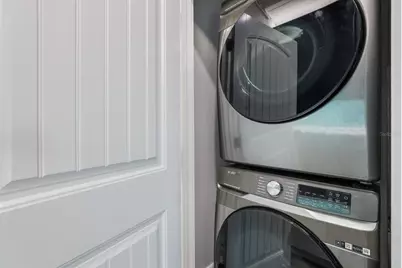 112 Mangrove Avenue, Anna Maria, FL 34216 - Photo 61