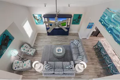 112 Mangrove Avenue, Anna Maria, FL 34216 - Photo 79