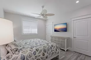 112 Mangrove Ave, Anna Maria, FL 34216 - Photo 87