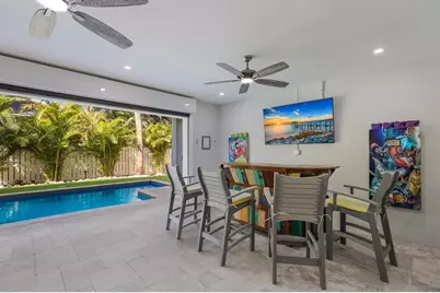 112 Mangrove Avenue, Anna Maria, FL 34216 - Photo 45