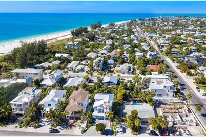 112 Mangrove Avenue, Anna Maria, FL 34216 - Photo 39