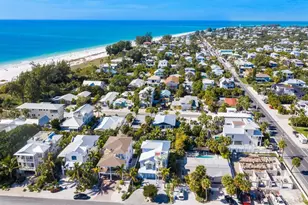 112 Mangrove Ave, Anna Maria, FL 34216 - Photo 39