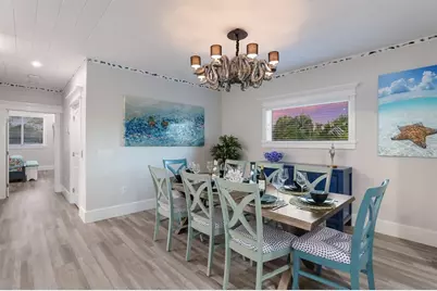 112 Mangrove Avenue, Anna Maria, FL 34216 - Photo 17