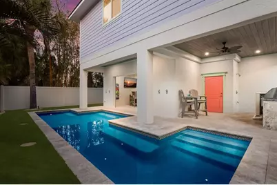 112 Mangrove Avenue, Anna Maria, FL 34216 - Photo 27