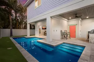 112 Mangrove Ave, Anna Maria, FL 34216 - Photo 27