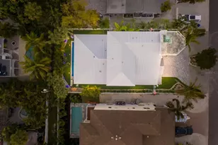 112 Mangrove Ave, Anna Maria, FL 34216 - Photo 35