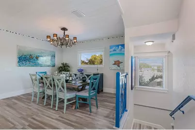 112 Mangrove Avenue, Anna Maria, FL 34216 - Photo 49