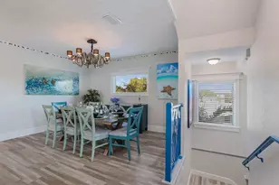 112 Mangrove Ave, Anna Maria, FL 34216 - Photo 49