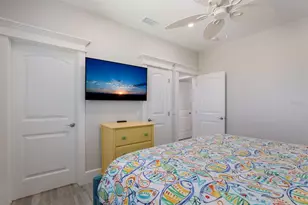 112 Mangrove Ave, Anna Maria, FL 34216 - Photo 85