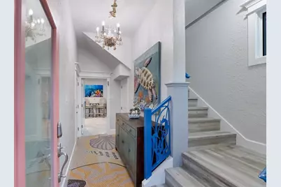 112 Mangrove Avenue, Anna Maria, FL 34216 - Photo 9