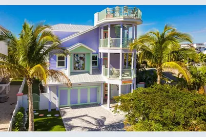 112 Mangrove Avenue, Anna Maria, FL 34216 - Photo 1