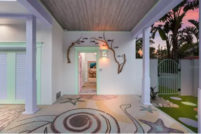 112 Mangrove Avenue, Anna Maria, FL 34216 - Photo 7