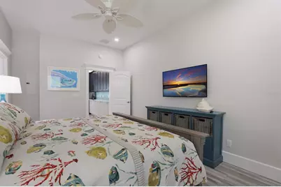 112 Mangrove Avenue, Anna Maria, FL 34216 - Photo 69