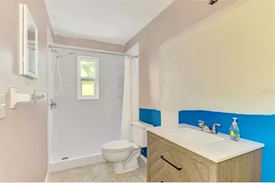 2834 New England Street, Sarasota, FL 34231 - Photo 35