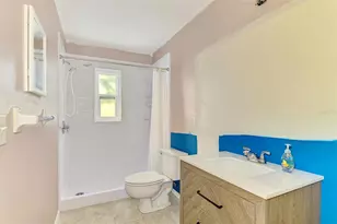 2834 New England St, Sarasota, FL 34231 - Photo 35