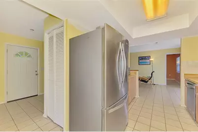 2834 New England Street, Sarasota, FL 34231 - Photo 19