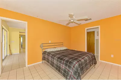 2834 New England Street, Sarasota, FL 34231 - Photo 25