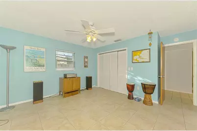 2834 New England Street, Sarasota, FL 34231 - Photo 31