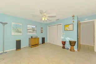 2834 New England St, Sarasota, FL 34231 - Photo 31
