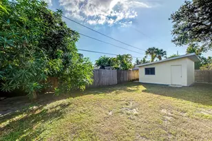 2834 New England St, Sarasota, FL 34231 - Photo 47