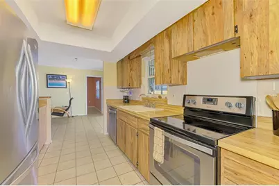 2834 New England Street, Sarasota, FL 34231 - Photo 21