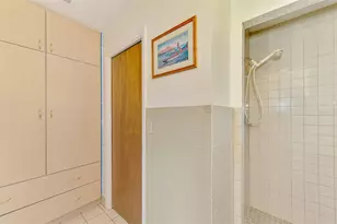 2834 New England St, Sarasota, FL 34231 - Photo 29