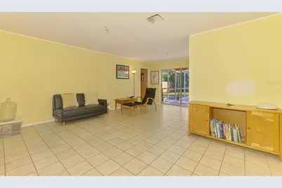 2834 New England Street, Sarasota, FL 34231 - Photo 11