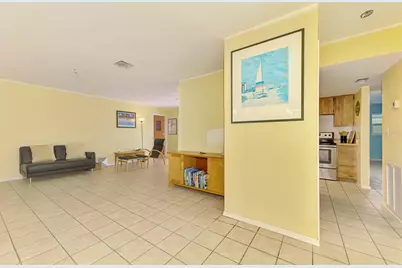 2834 New England Street, Sarasota, FL 34231 - Photo 9