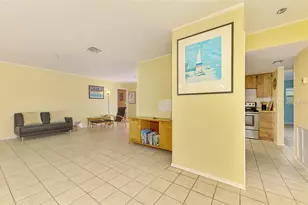 2834 New England St, Sarasota, FL 34231 - Photo 9