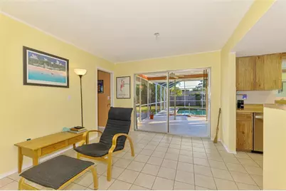 2834 New England Street, Sarasota, FL 34231 - Photo 15