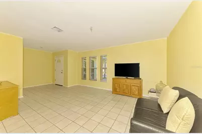 2834 New England Street, Sarasota, FL 34231 - Photo 13