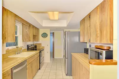 2834 New England Street, Sarasota, FL 34231 - Photo 23