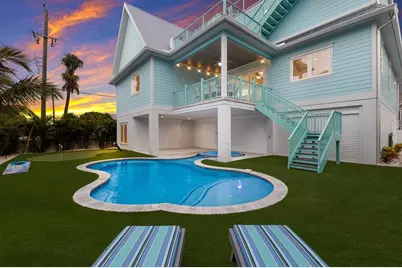 118 Mangrove Avenue, Anna Maria, FL 34216 - Photo 95