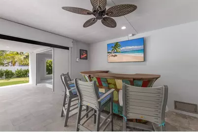 118 Mangrove Avenue, Anna Maria, FL 34216 - Photo 69