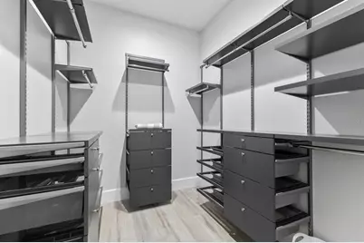 118 Mangrove Avenue, Anna Maria, FL 34216 - Photo 29