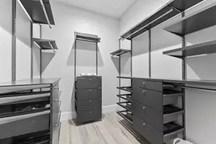 118 Mangrove Ave, Anna Maria, FL 34216 - Photo 29