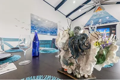 118 Mangrove Avenue, Anna Maria, FL 34216 - Photo 17