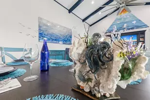 118 Mangrove Ave, Anna Maria, FL 34216 - Photo 17