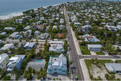 118 Mangrove Avenue, Anna Maria, FL 34216 - Photo 79