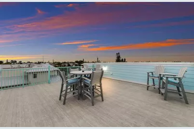 118 Mangrove Avenue, Anna Maria, FL 34216 - Photo 87