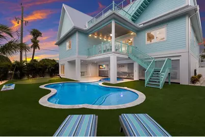 118 Mangrove Avenue, Anna Maria, FL 34216 - Photo 93