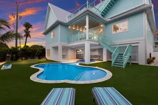 118 Mangrove Ave, Anna Maria, FL 34216 - Photo 93