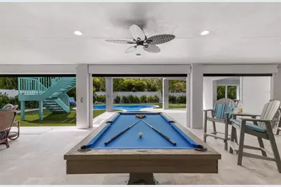 118 Mangrove Avenue, Anna Maria, FL 34216 - Photo 67